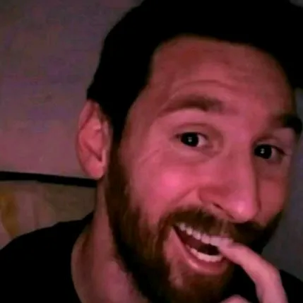 rhoyyamada
