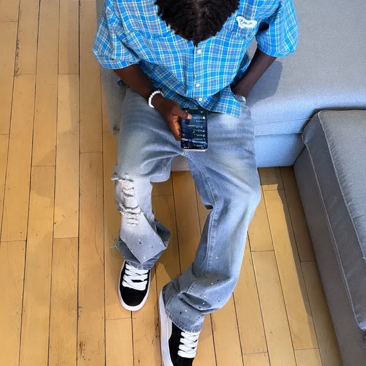 @sabiboy6002