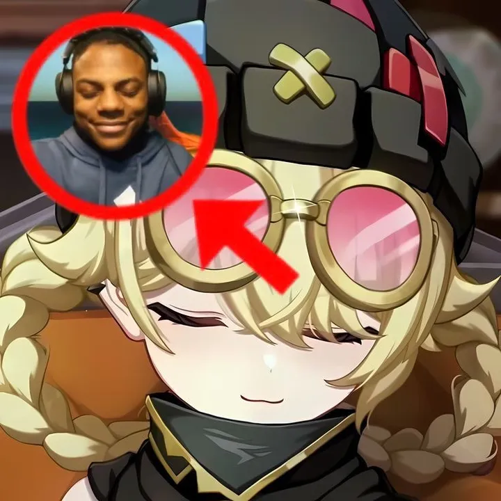 emicupcakeru