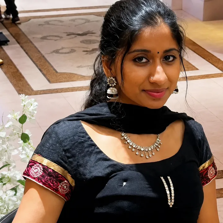 thenameisshaya