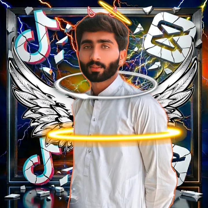 @daku_9t9