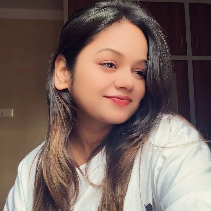 @rubinapravin777