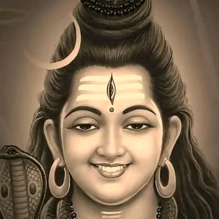 @shivaparvti