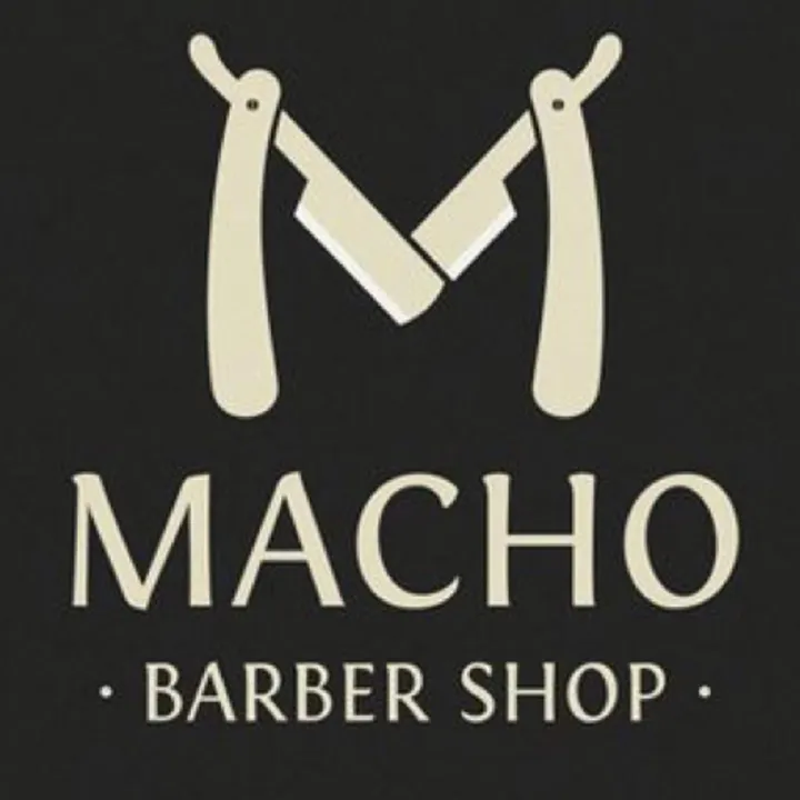 @macho.barbershop1