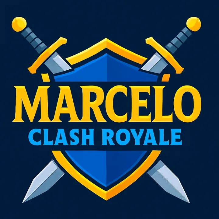 @marcelo_clash_royale