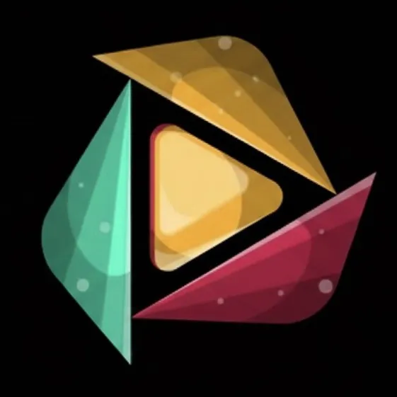 wanderframe01