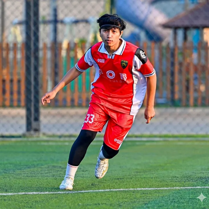 galih_bola