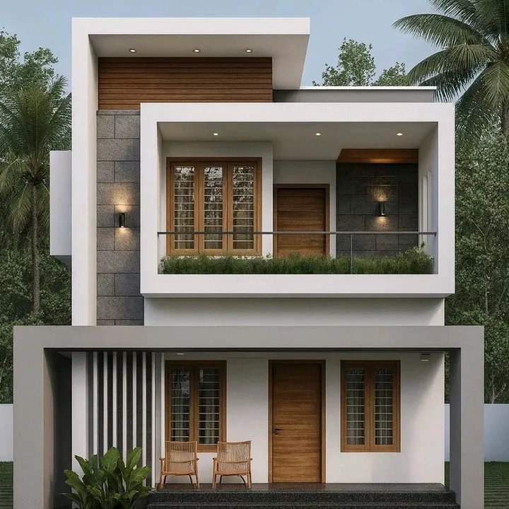 @homexdecore
