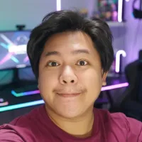 papajidavlogger