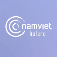 nvbolero
