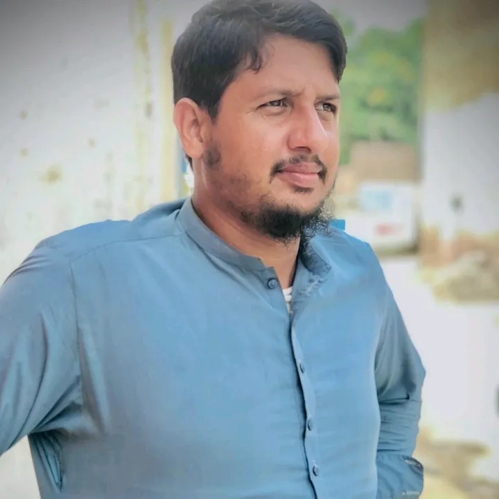 @muradkhan6677