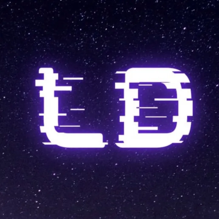 @ld_v12