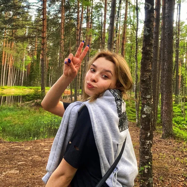 @nastyaaaa336