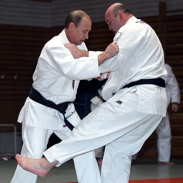 @mir_judo0