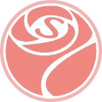 silverrose.official