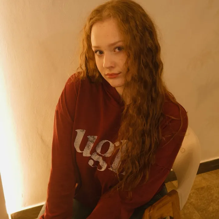 ksuu.ch