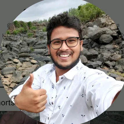 @sagarkitchenrecipes