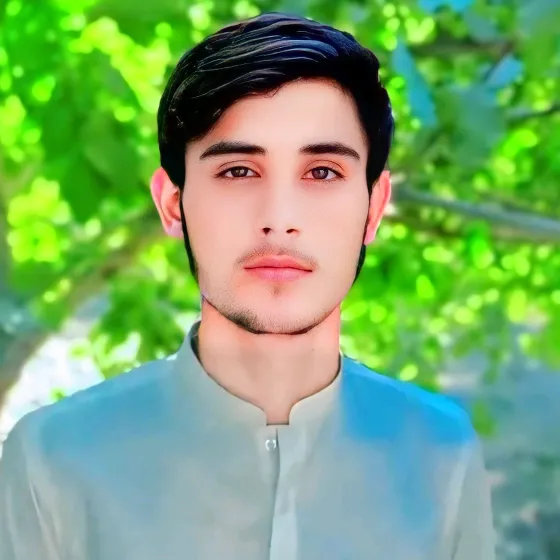 @nveed.watto143