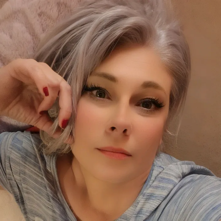 lady_violet2702