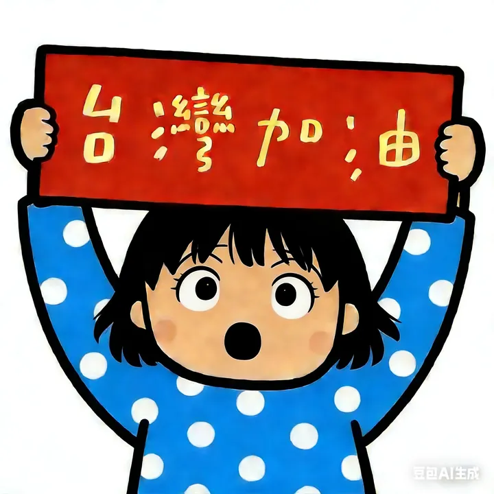 @rxd1314b
