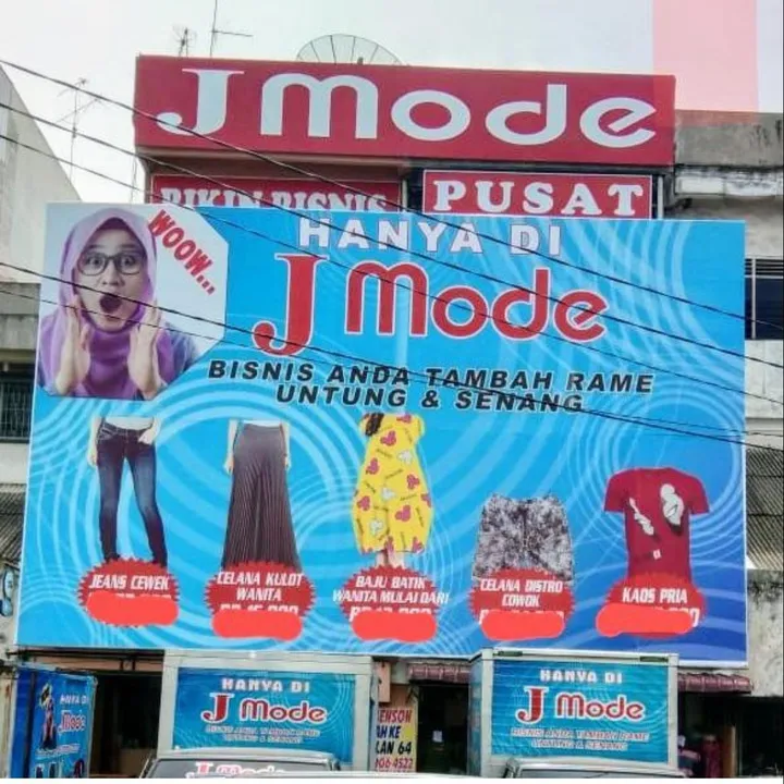 pusatgrosirbajumedann