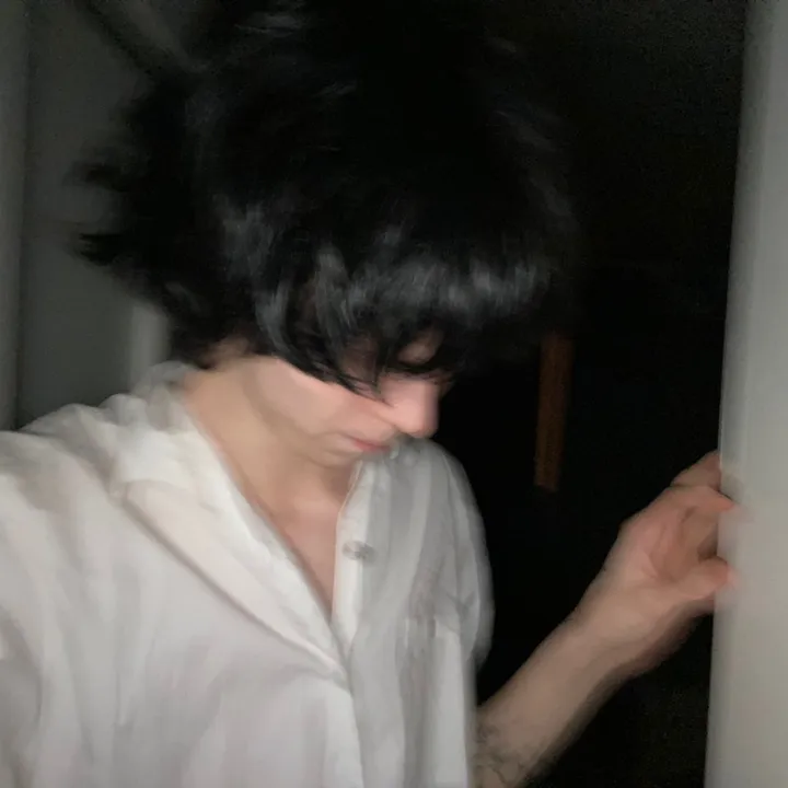 touchmelayffi
