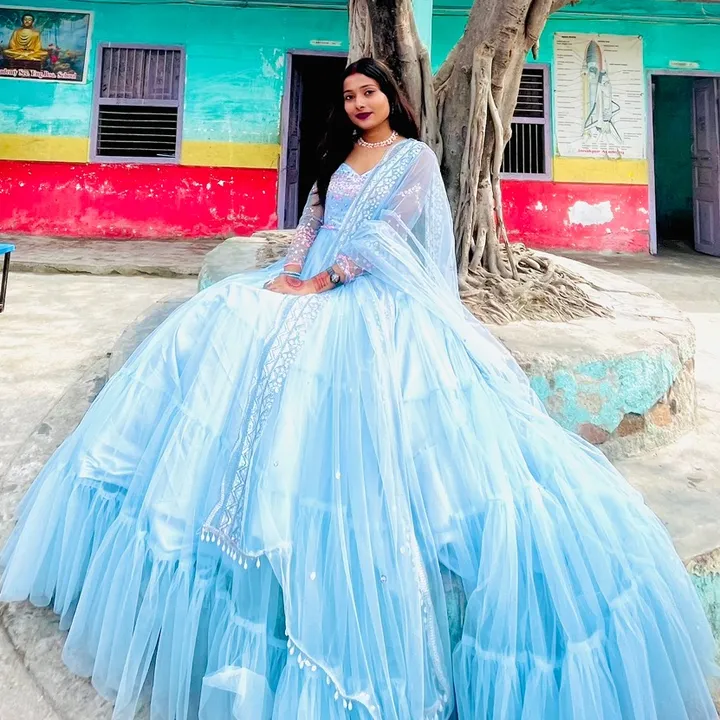 @bobimahato1