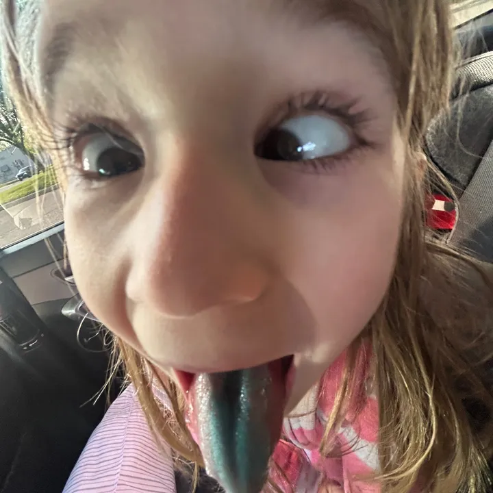 @ashlynn_curtis03