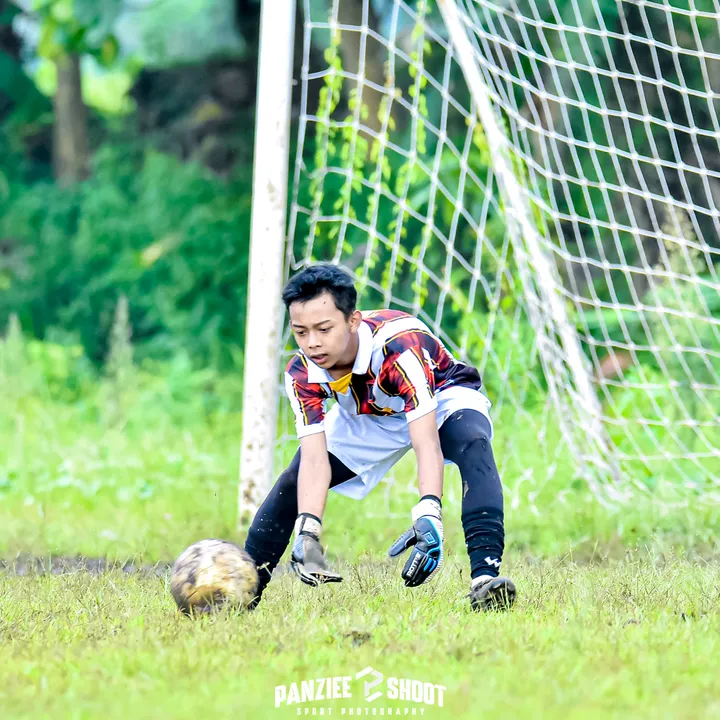 @ade_imun