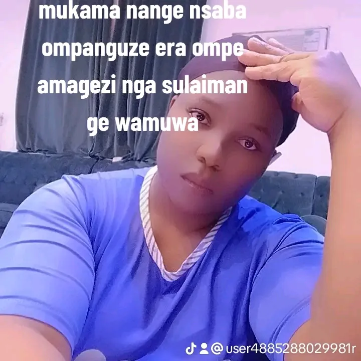 @robinah.ndibasa