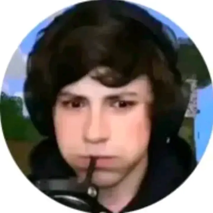 @poggywoggypoggers