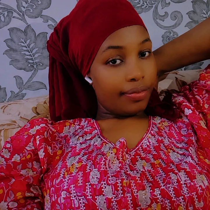 @judikay1
