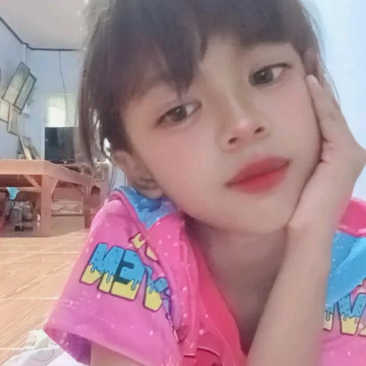 @nalin6245