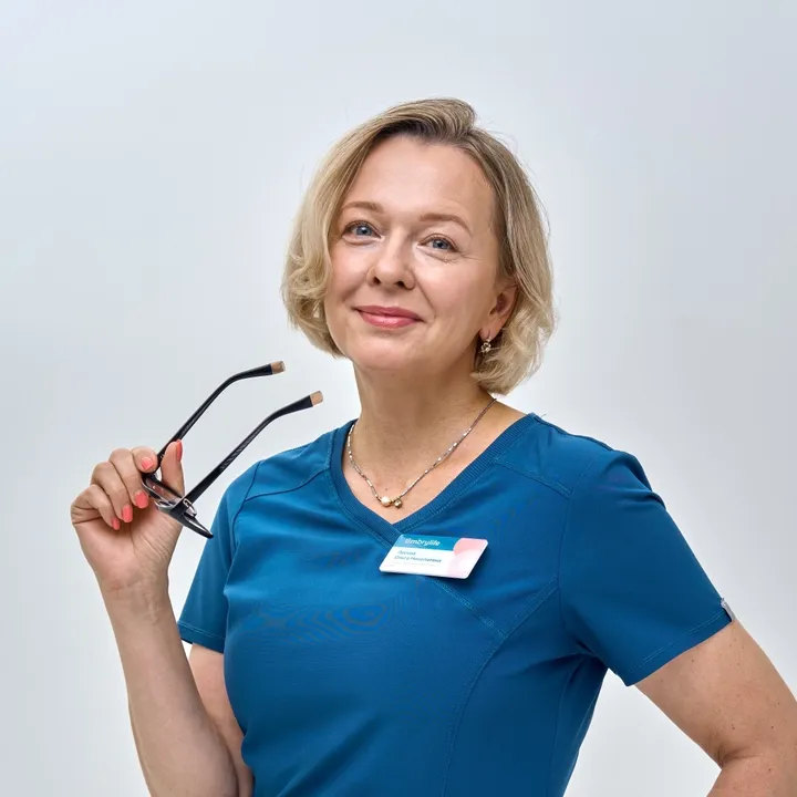 @dr.loseva