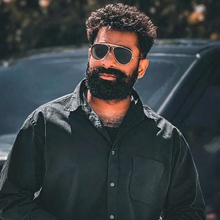 @iamamritcheema