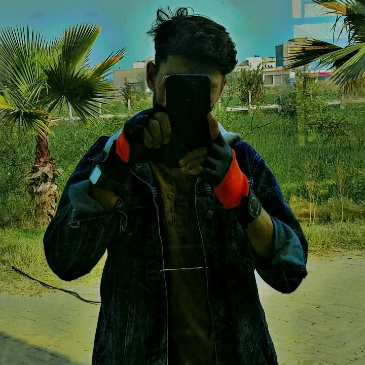 @munabhai4248