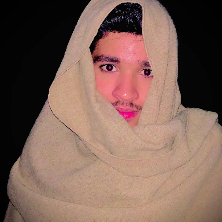 @mubibhandara