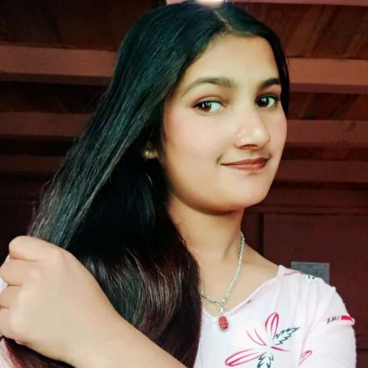 @ranjitabasnet84