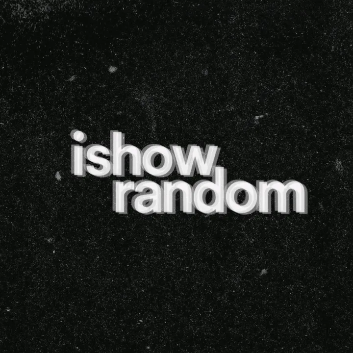 ishowrandomm
