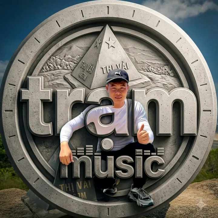 tram_music90
