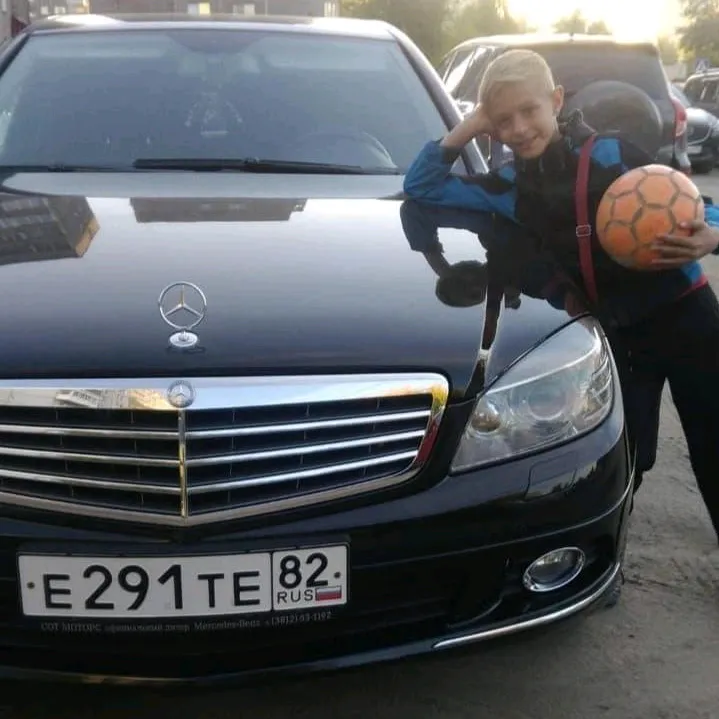 @serezhkavamp