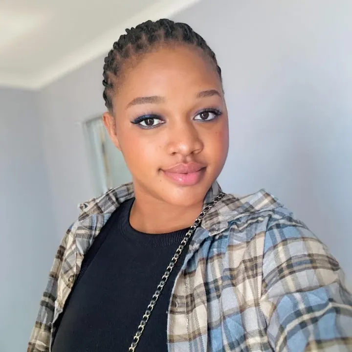 @estherliwonde0