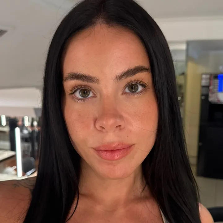 @_avirodriguez