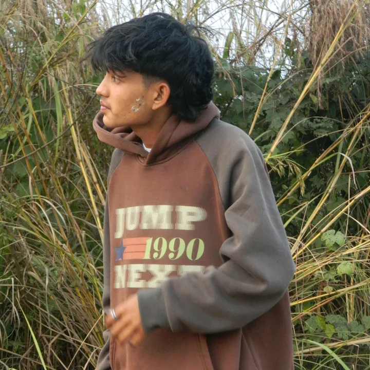 @himalthapa2063