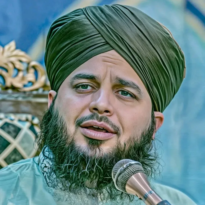 @atif.editx.74
