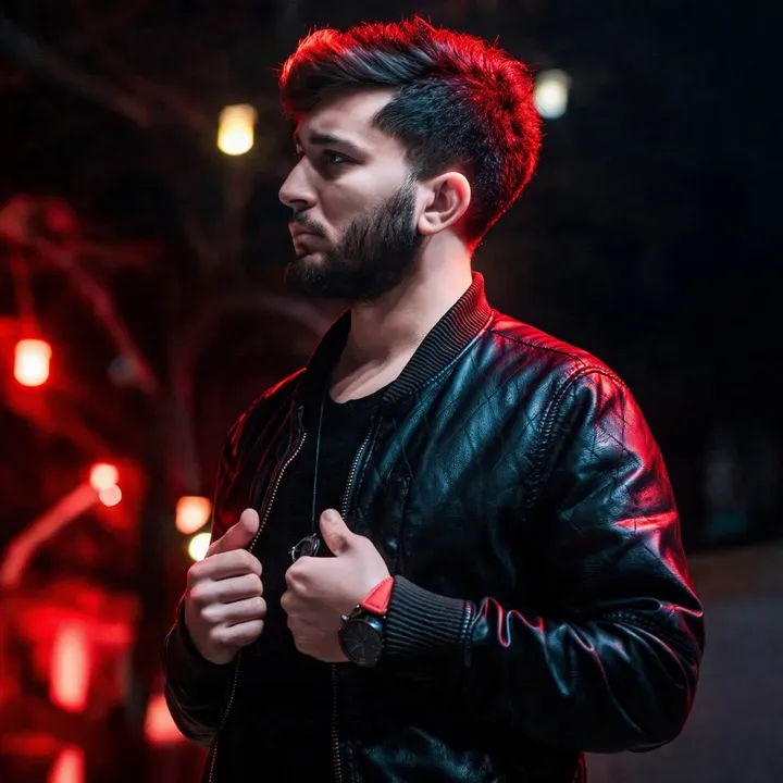 @saykokatran