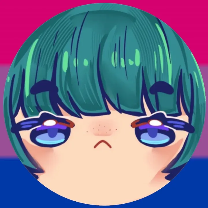 whos_sakutara
