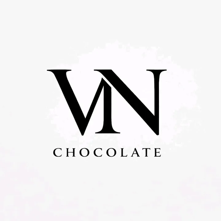 vnchocolate1