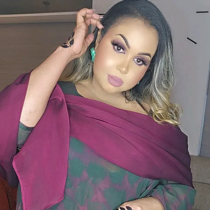 hawamoussa90