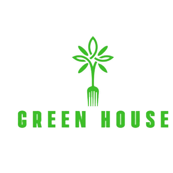 @greenhouse852